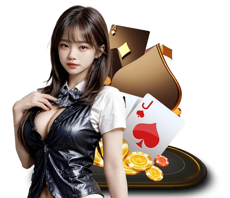 Hình ảnh minh họa câu hỏi thường gặp về 777king casino