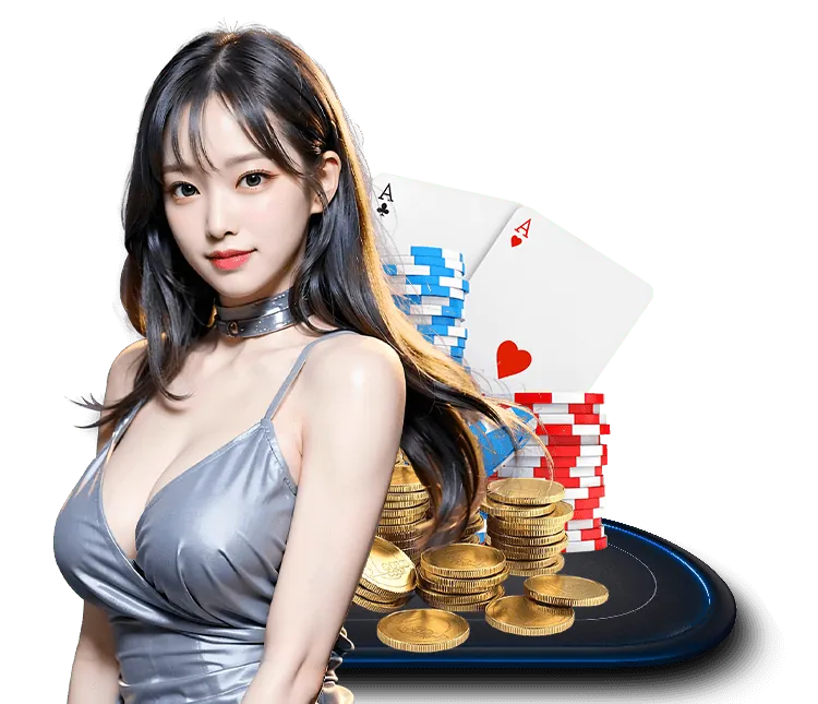 Tổng quan về Sòng bạc 777king