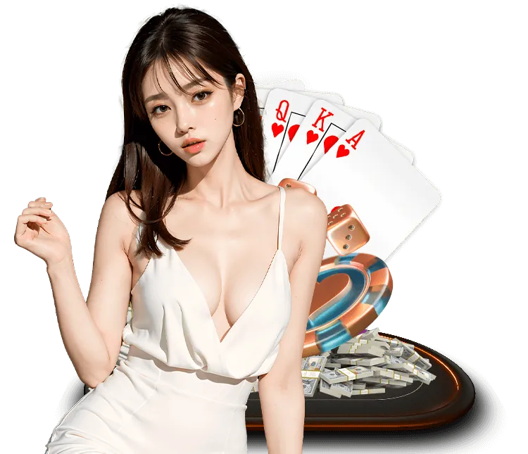 Phương thức gửi và rút tiền tại 777king