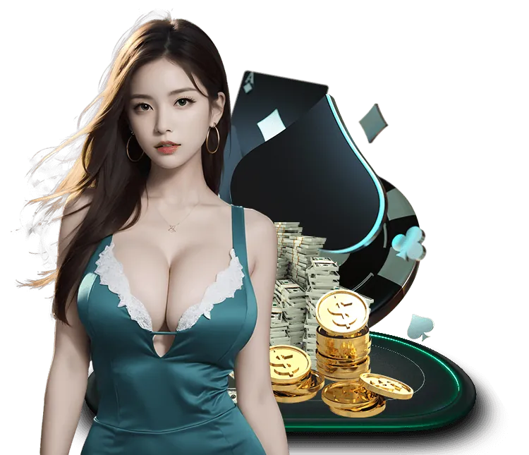 Bảo mật tài khoản 777king Casino