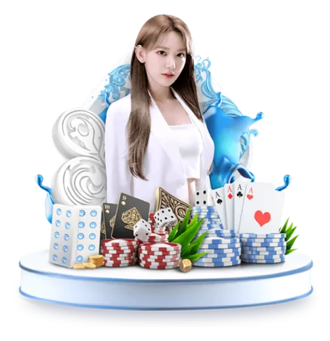 Hướng dẫn nạp tiền chi tiết tại 777king Casino