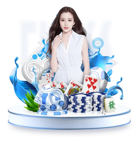 Tiền thưởng miễn phí và vòng quay miễn phí 777king Casino