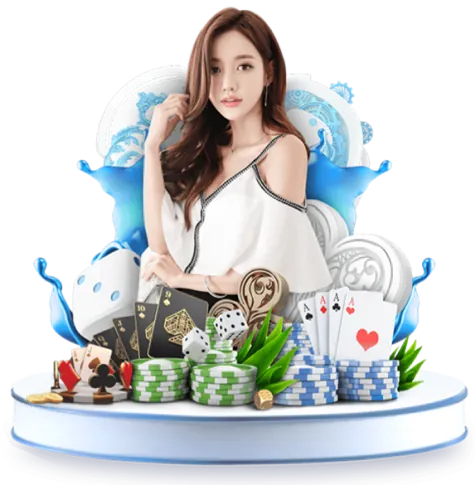 Máy Đánh Bạc - Giải trí đa dạng với jackpot khủng tại 777king casino