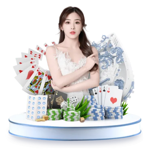 Hướng dẫn chơi 777king casino cho người mới