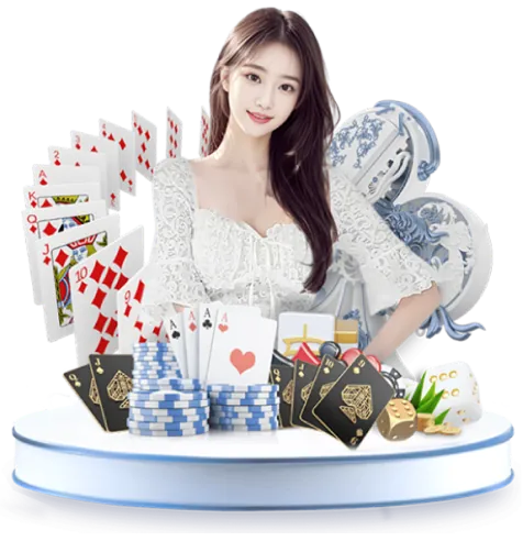 Tải 777king Android