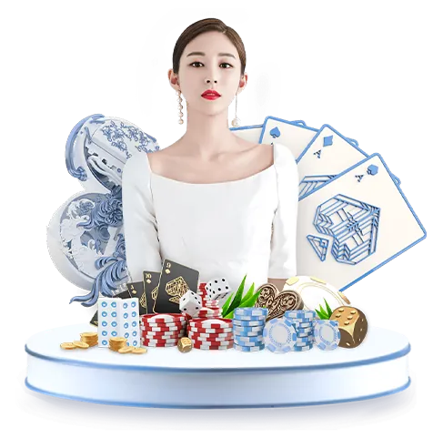 Đội ngũ hỗ trợ khách hàng 777king Casino